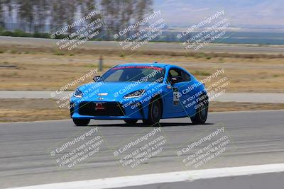 media/Jun-04-2022-CalClub SCCA (Sat) [[1984f7cb40]]/Around the Pits/